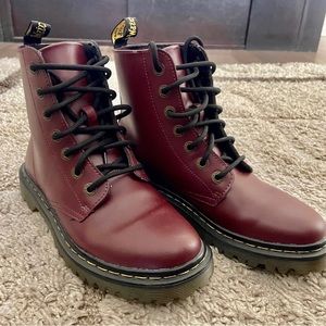 Dr. Martens 1460